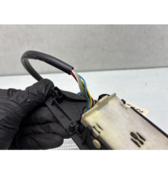 Interrupteur de leve vitre avant gauche MERCEDES CLASSE C 203