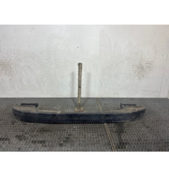 Renfort pare choc arriere (traverse) MERCEDES CLASSE C 203