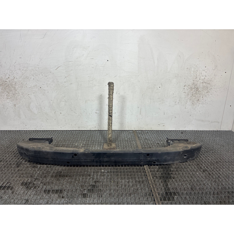 Renfort pare choc arriere (traverse) MERCEDES CLASSE C 203 Photo n°2