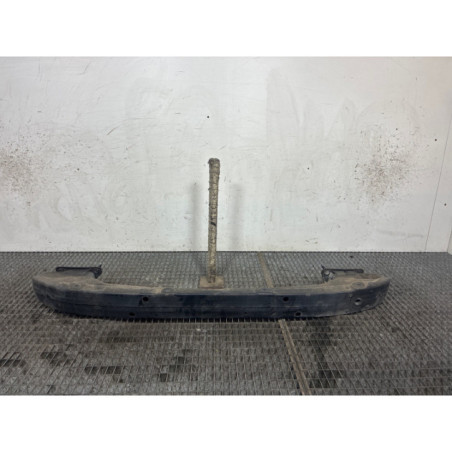 Renfort pare choc arriere (traverse) MERCEDES CLASSE C 203