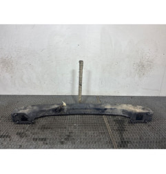 Renfort pare choc arriere (traverse) MERCEDES CLASSE C 203