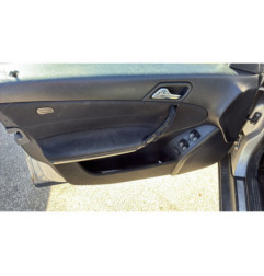 Serrure avant gauche MERCEDES CLASSE C 203