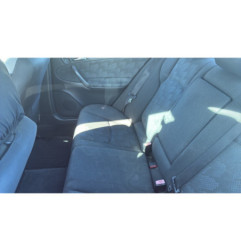 Serrure avant gauche MERCEDES CLASSE C 203