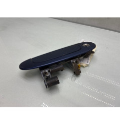 Poignee porte avant droit TOYOTA YARIS 1