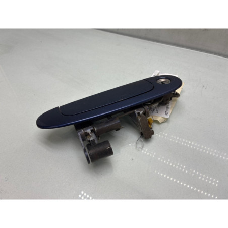 Poignee porte avant droit TOYOTA YARIS 1