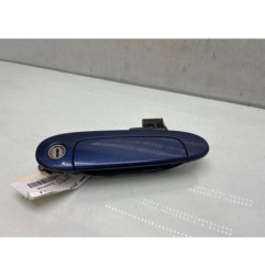 Poignee porte avant droit TOYOTA YARIS 1