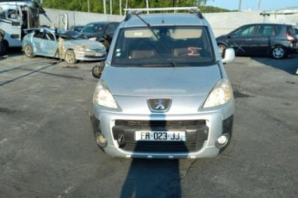 Bloc ABS (freins anti-blocage) PEUGEOT PARTNER 2