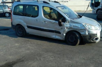 Bloc ABS (freins anti-blocage) PEUGEOT PARTNER 2