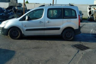 Bloc ABS (freins anti-blocage) PEUGEOT PARTNER 2