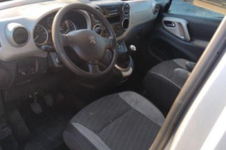 Bloc ABS (freins anti-blocage) PEUGEOT PARTNER 2