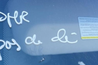 Bloc ABS (freins anti-blocage) PEUGEOT PARTNER 2