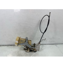 Serrure avant droit TOYOTA YARIS 1