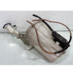 Vase de lave glace TOYOTA YARIS 1 Photo n°1