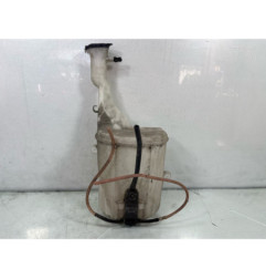 Vase de lave glace TOYOTA YARIS 1