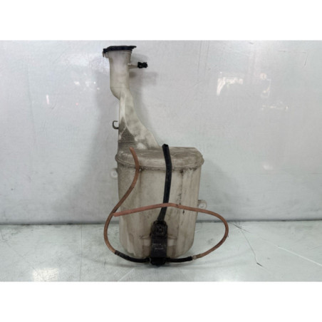 Vase de lave glace TOYOTA YARIS 1