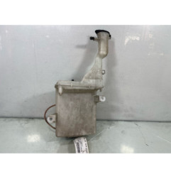 Vase de lave glace TOYOTA YARIS 1