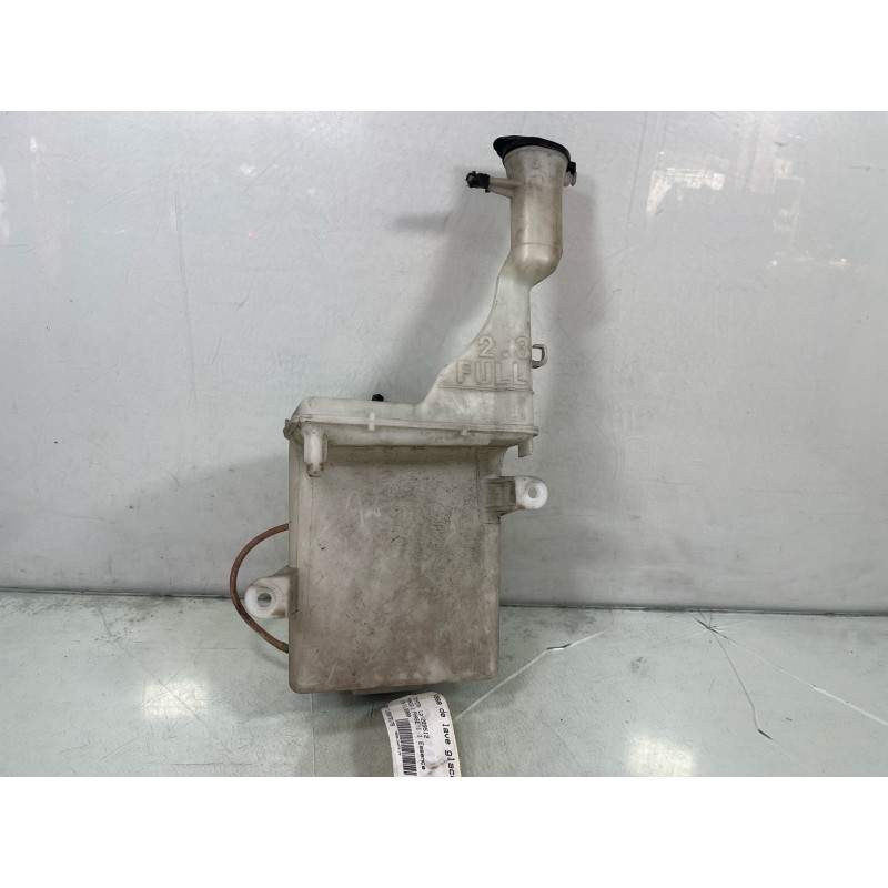 Vase de lave glace TOYOTA YARIS 1 Photo n°4