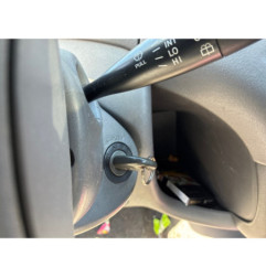 Vase de lave glace TOYOTA YARIS 1