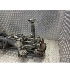 Essieu arriere BMW SERIE 2 F22 Photo n°1