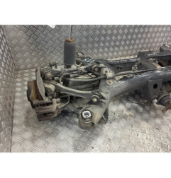 Essieu arriere BMW SERIE 2 F22