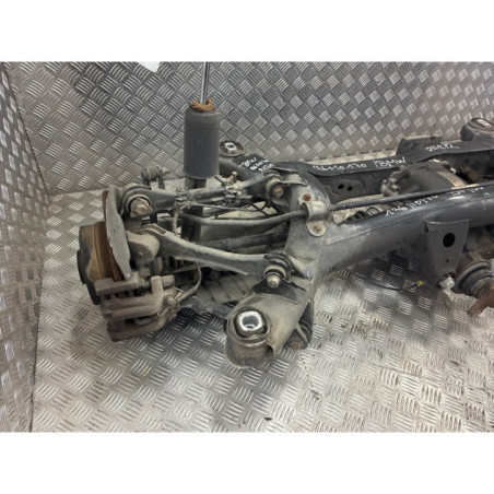 Essieu arriere BMW SERIE 2 F22