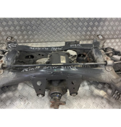 Essieu arriere BMW SERIE 2 F22