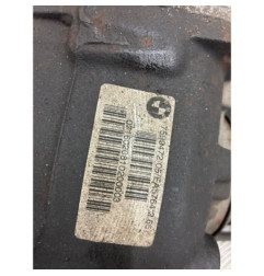 Essieu arriere BMW SERIE 2 F22