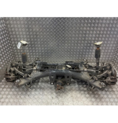 Essieu arriere BMW SERIE 2 F22