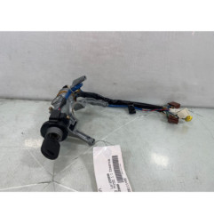 Neiman SUZUKI SWIFT 2 Photo n°1