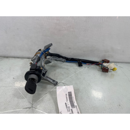 Neiman SUZUKI SWIFT 2 Photo n°1