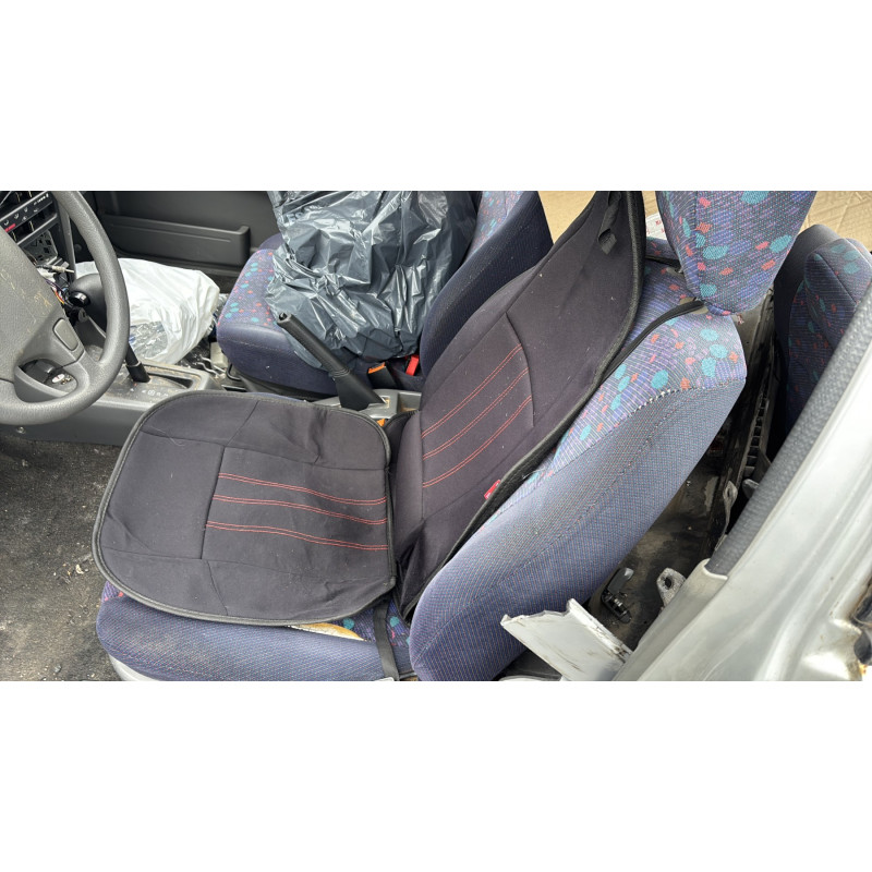 Neiman SUZUKI SWIFT 2 Photo n°14