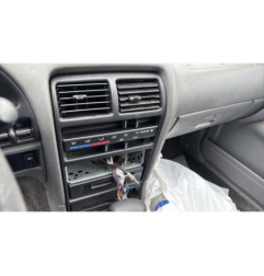 Neiman SUZUKI SWIFT 2