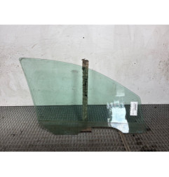 Vitre avant gauche FORD FOCUS 1