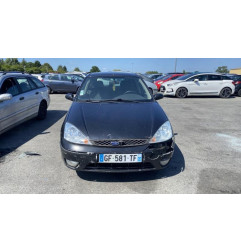 Vitre avant gauche FORD FOCUS 1