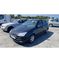 Vitre avant gauche FORD FOCUS 1