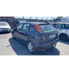 Vitre avant gauche FORD FOCUS 1