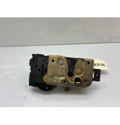 Serrure avant droit FORD FOCUS 1