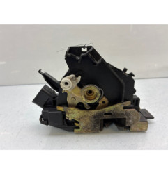 Serrure avant droit FORD FOCUS 1