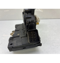 Serrure avant droit FORD FOCUS 1