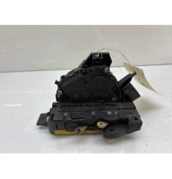 Serrure avant droit FORD FOCUS 1