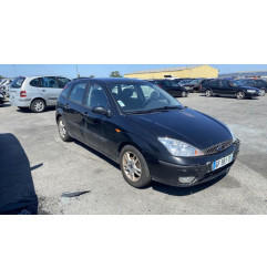 Serrure avant droit FORD FOCUS 1