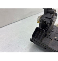Serrure avant gauche FORD FOCUS 1