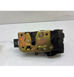 Serrure avant gauche FORD FOCUS 1