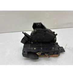 Serrure avant gauche FORD FOCUS 1