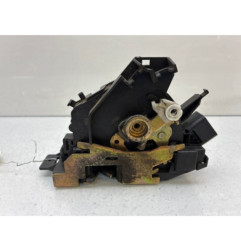 Serrure avant gauche FORD FOCUS 1
