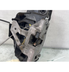 Serrure avant gauche MERCEDES CLASSE A 168