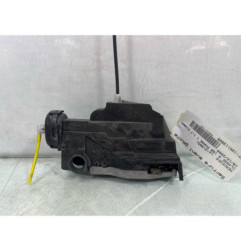 Serrure avant gauche MERCEDES CLASSE A 168