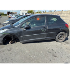 Boitier BSI PEUGEOT 207