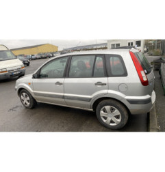 Retroviseur gauche FORD FUSION