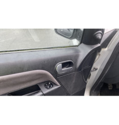 Retroviseur gauche FORD FUSION